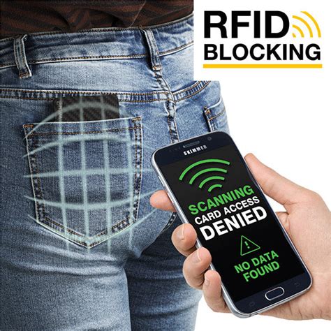 does rfid bags block x ray|rfid blocking wallet.